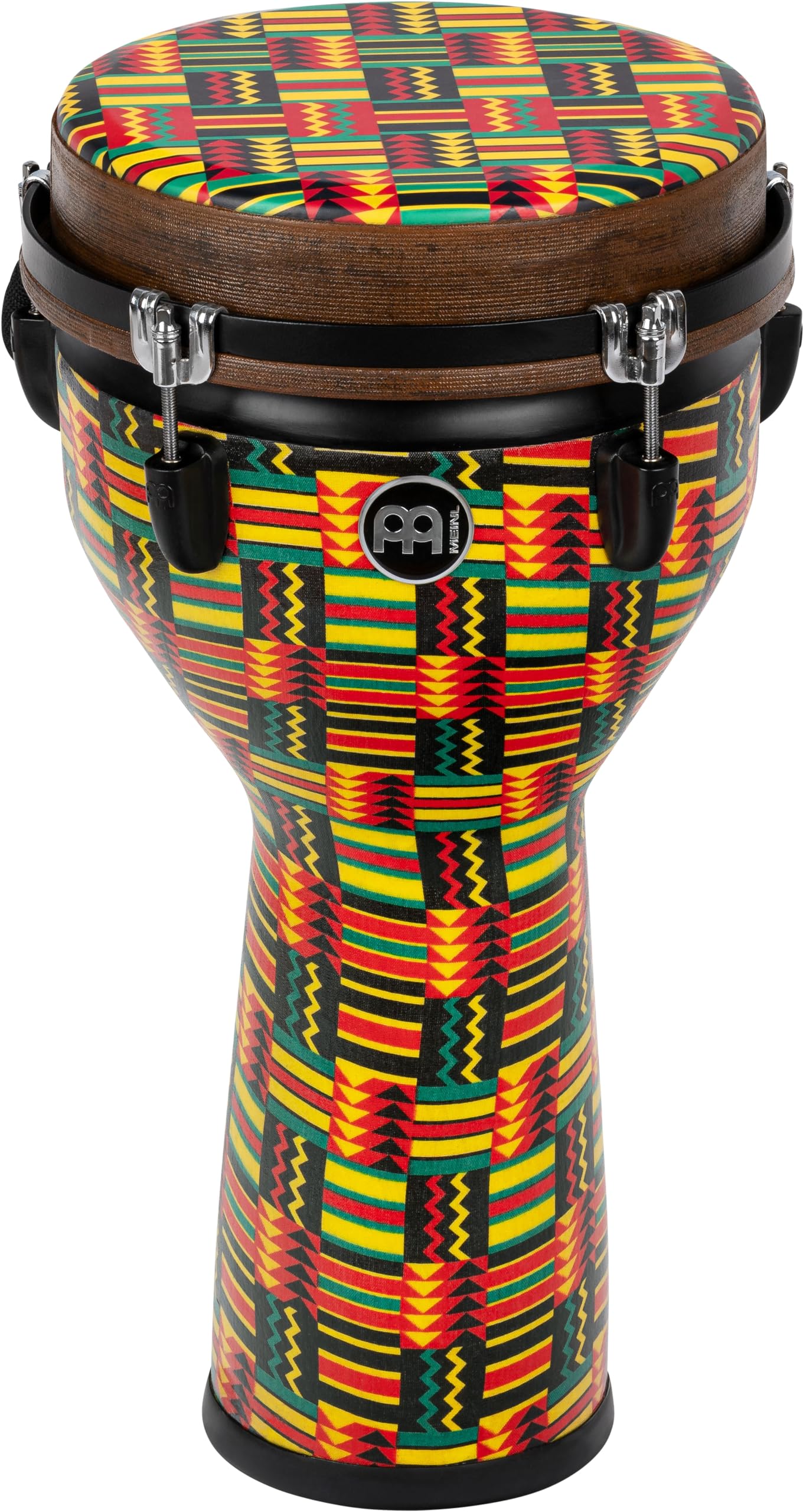 マイネルジャンべ＋マイネルカホン Cajons & Cajon Castanets｜MEINL（マイネル）パーカッション 国内公式